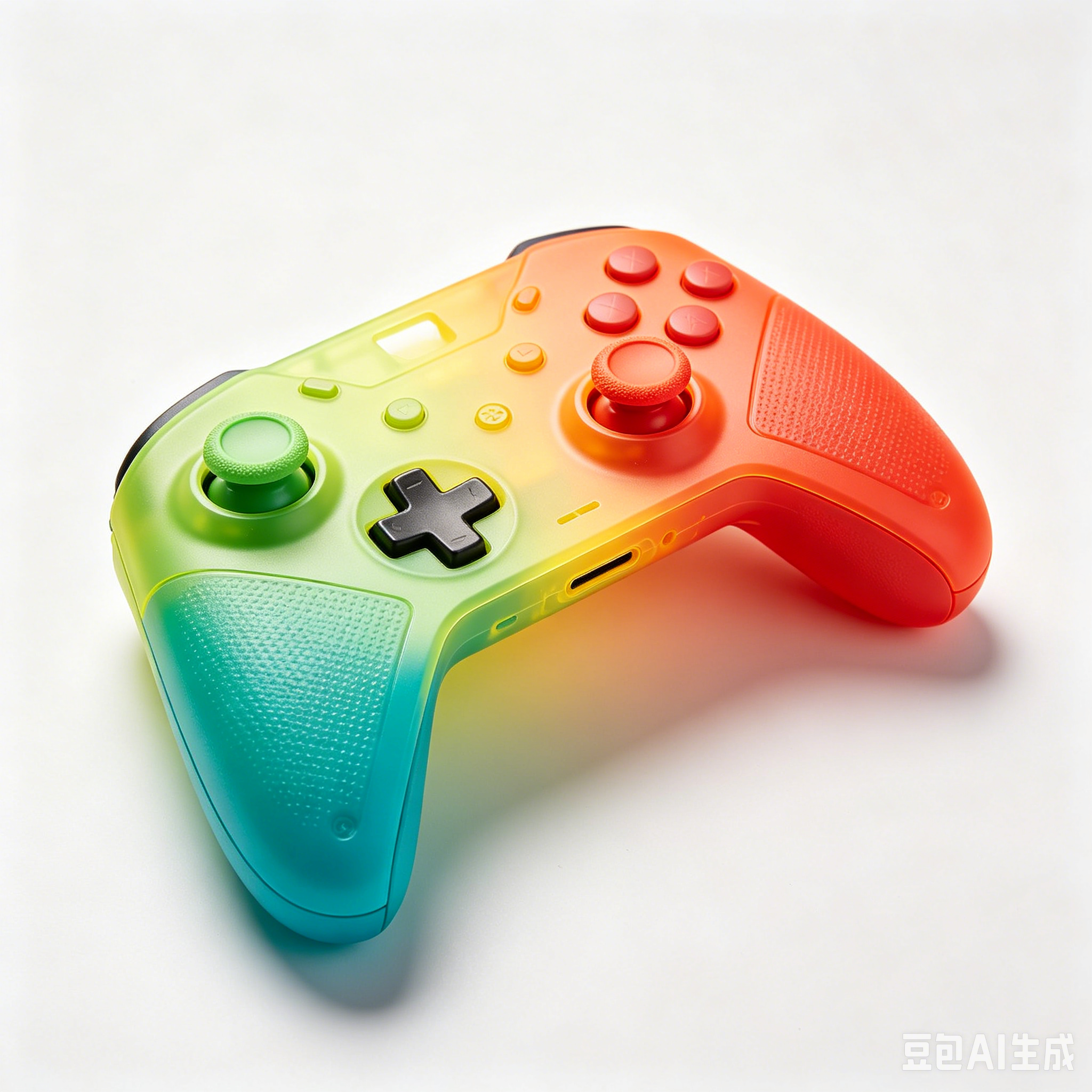 泸水注塑产品加工